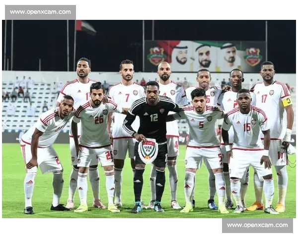 世界杯激荡全球激情足球文化与国家荣耀的巅峰对决时刻见证历史 世界杯激荡全球激情足球文化与国家荣耀的巅峰对决时刻见证历史