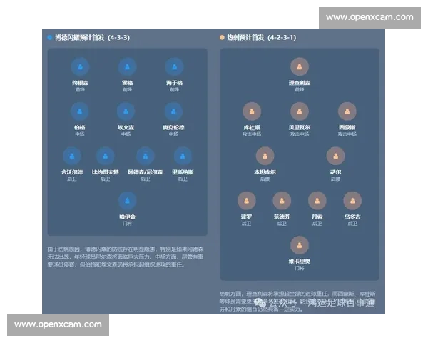 NBA焦点战比分揭晓强强对话胜负瞬间改写格局联盟排名震荡之夜