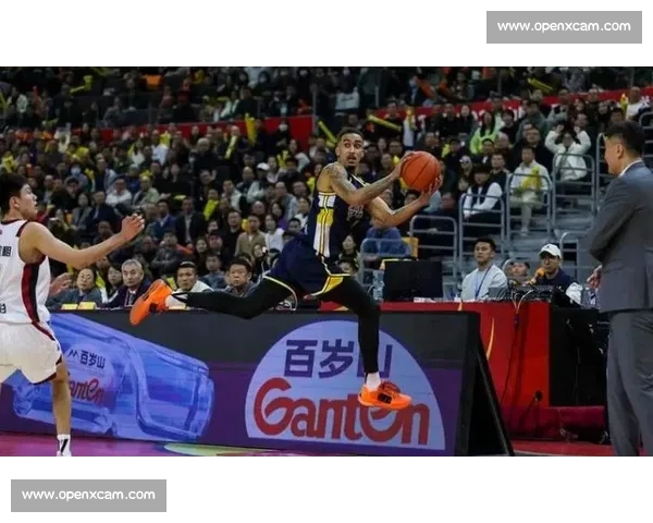 CBA焦点对决比分揭晓强队碰撞赛季走势引发热议联盟格局再度升温