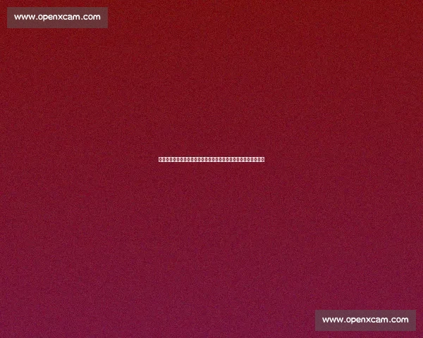 一站式篮球赛事赛程查询平台助你实时掌握全球比赛动态与数据分析