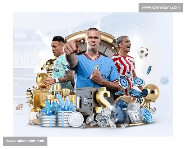 一站式体育综合APP下载指南畅享赛事数据社区服务资讯直播互动体验