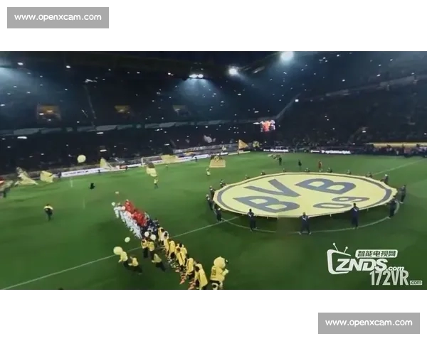 以足球赛事官方版为中心的全景解读与直播报道权威数据与集锦回顾