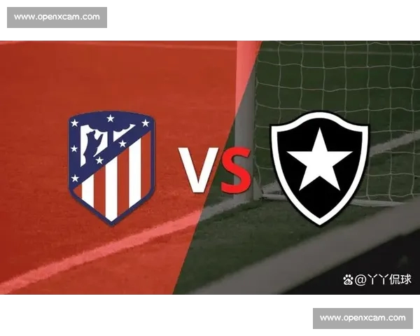 欧冠赛程全面揭晓豪门对决时间线与晋级走势前瞻分析焦点战役盘点