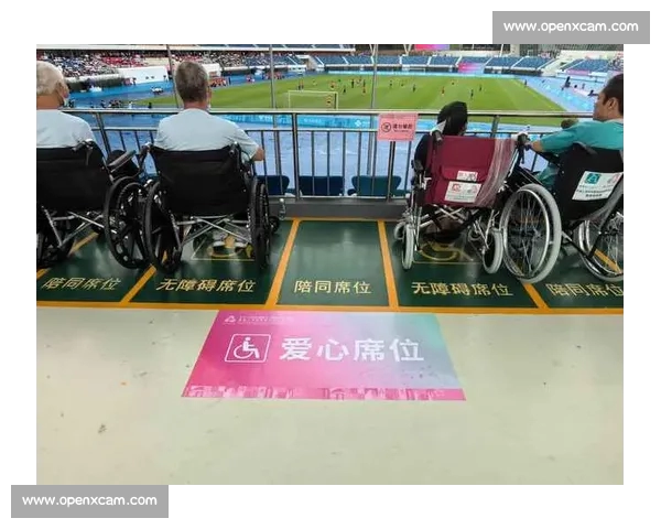 全新升级的体育APP苹果版本打造专业赛事数据与观赛体验平台