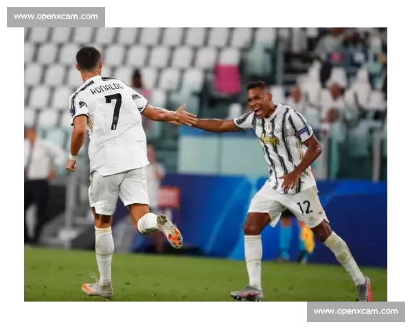 意甲手机版全新升级实时赛况数据分析与球迷互动体验平台指南攻略