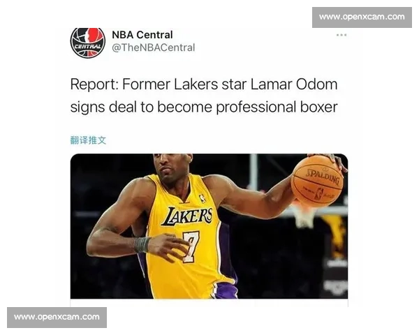 基于NBA球员多维数据解析赛场表现与价值趋势研究演变洞察方法