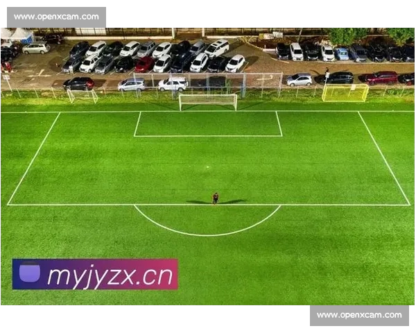 热门体育赛事直播APP下载指南畅享高清实时观赛体验与多平台服务