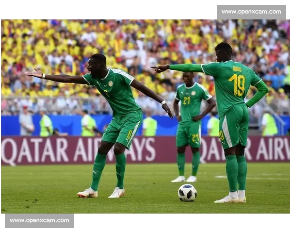 体育数据平台实时比分解析与赛事走势深度解读权威指南大全参考