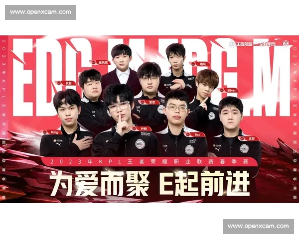 热血逐梦赛场巅峰对决电竞新时代崛起风云录青春荣耀征程传奇篇章