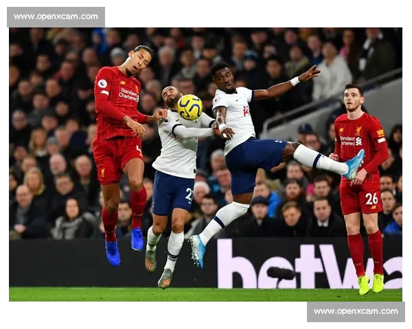 英超比分风云录揭示豪门对决背后胜负密码与赛季走势全景解析深度观察