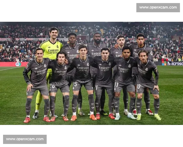 足球比分直播平台聚焦赛事数据实时更新与深度解析全面体验服务