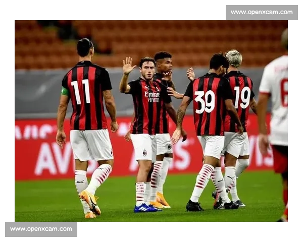 高清流畅意甲直播APP下载官方正版免费看比赛实时更新数据解说稳定 - 副本 - 副本 - 副本 (2) - 副本