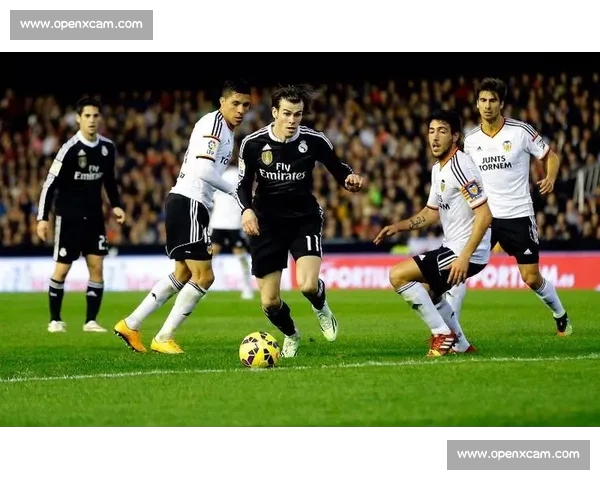 高清流畅西甲直播网站免费观看最新赛程比分与精彩回放分析解说 - 副本 (15) - 副本