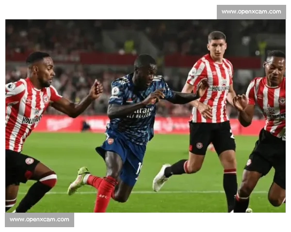 高清流畅足球直播APP下载指南实时赛事精彩不断免费看球数据分析 - 副本 - 副本 (5) - 副本 - 副本