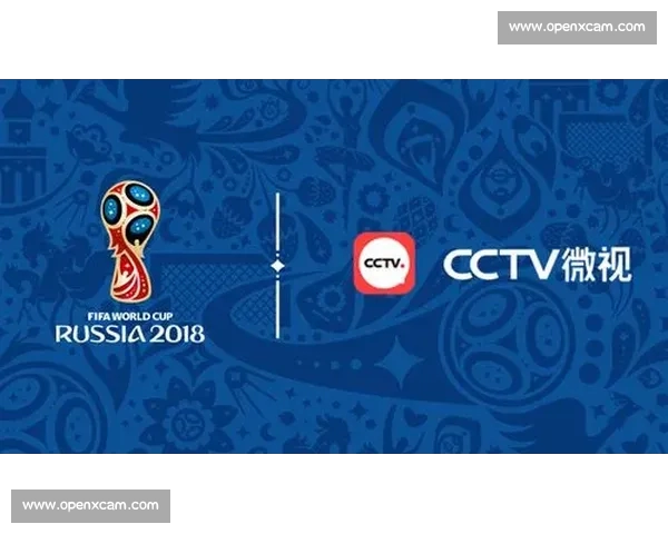 高清流畅足球赛事直播APP下载畅享全球赛事实时观看精彩体验 - 副本 (35) - 副本 - 副本