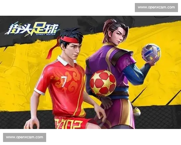 高清流畅足球赛事直播APP下载畅享实时精彩对决全程不漏每一球 - 副本 (34) - 副本 - 副本 - 副本