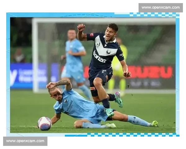 高清稳定流畅的足球直播APP下载平台全攻略最新赛事随时观看指南 - 副本 (5) - 副本 - 副本 - 副本 - 副本