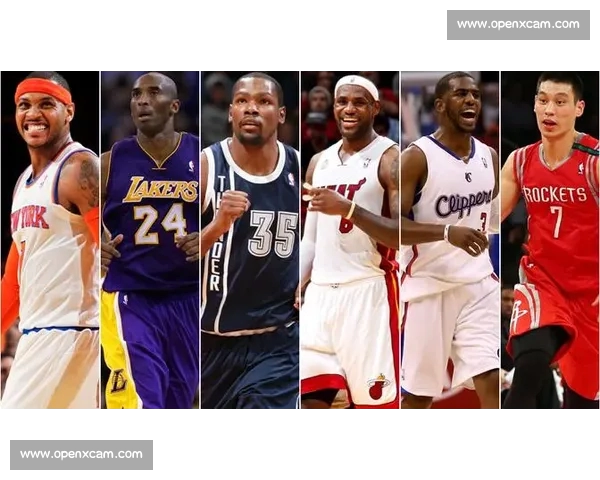 高清篮球直播全程无延迟精彩呈现尽享每一场激烈对决 - 副本 - 副本 (32) - 副本 - 副本