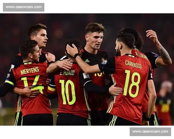 高清足球直播全程回放精彩瞬间尽在掌握球迷必备观看指南 - 副本 - 副本 - 副本 - 副本 (2) - 副本 - 副本 - 副本