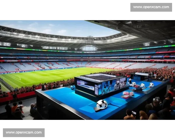 高清足球直播PC版免费在线观看畅享全球赛事精彩瞬间 - 副本 (17) - 副本