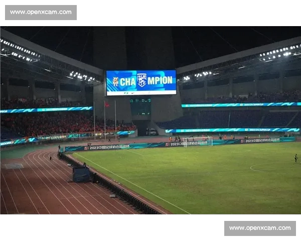 高清足球赛事直播APP下载指南畅享全球赛场精彩即时比分数据分析权威解说 - 副本 (46) - 副本 - 副本 - 副本 - 副本