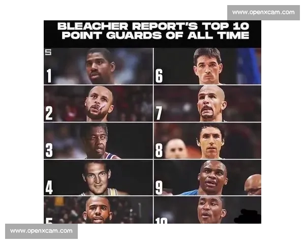 NBA比赛数据深度分析：从得分到防守，全面解读球员与团队表现