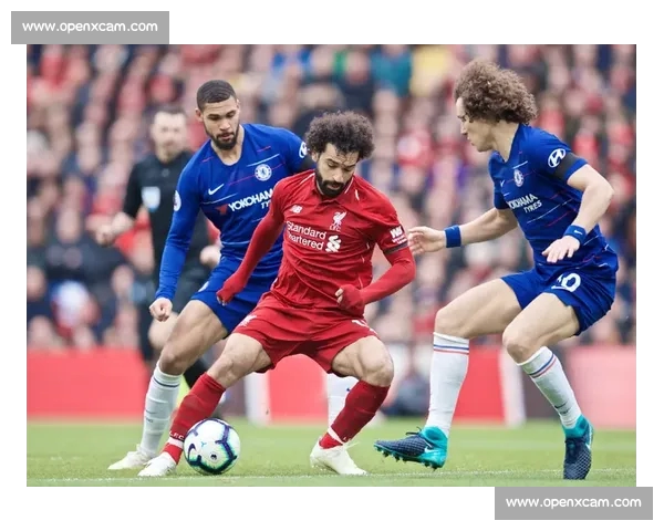 基于欧冠赛前核心数据的模型化对阵走势与胜负预测深度解析