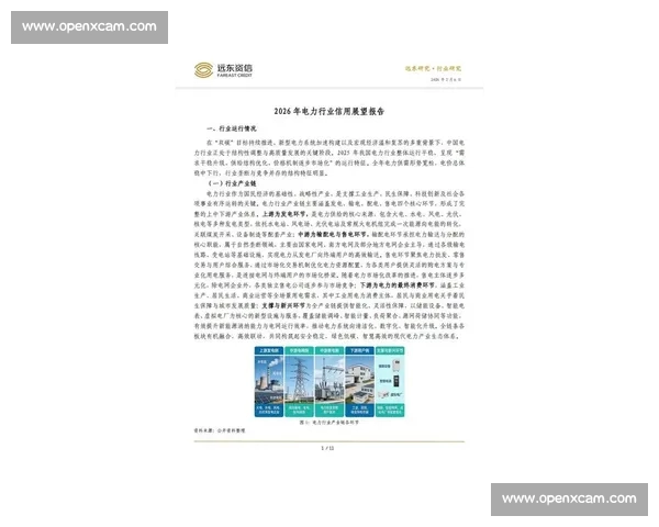 《全面解析2026年电竞赛事发展趋势与行业未来展望》
