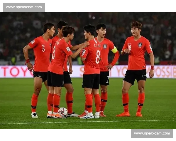 比赛数据统计视角下球队表现趋势与胜负关键因素深度分析报告研究