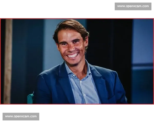 网球巨星纳达尔宣布复出 备战全英草地赛季争夺大满贯