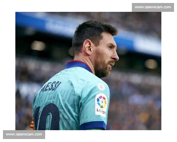 西甲网页版深度体验指南带你掌握赛事直播数据分析与球迷互动平台