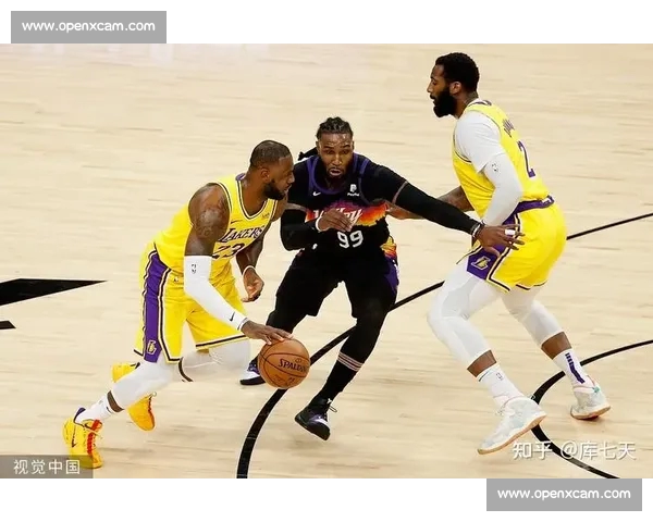 NBA比分实时查询途径有哪些 如何快速获取最新比赛结果