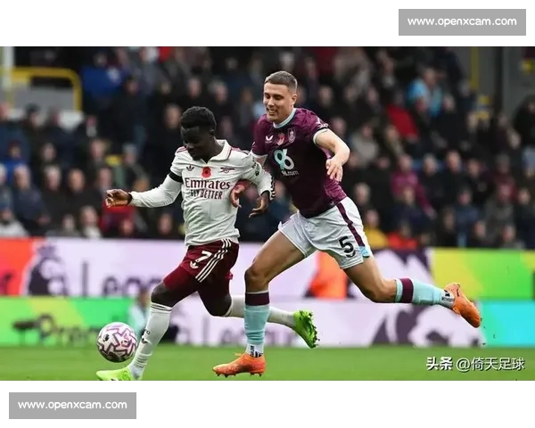 欧联杯最新战况回顾 各大豪门纷纷登场比分揭晓