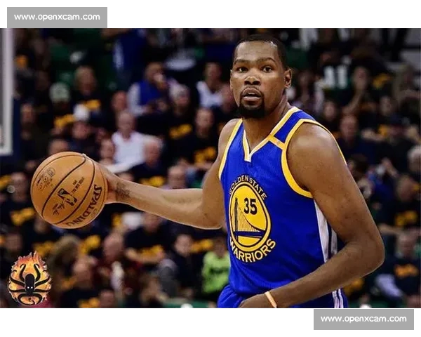 NBA比分预测分析：精准掌握未来赛事走势与胜负关键因素