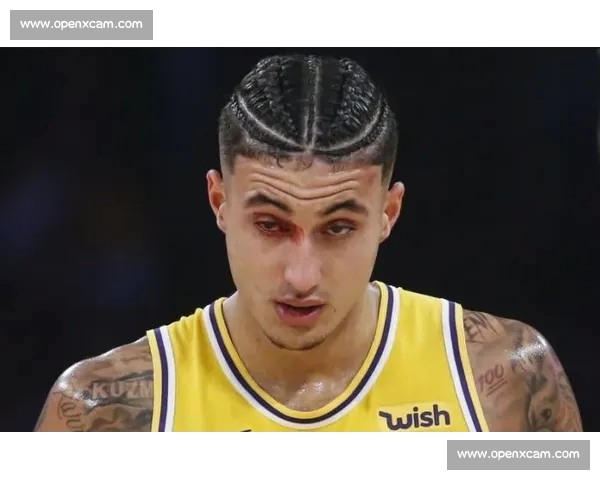 最新NBA伤停动态汇总赛程影响球员出战情况分析