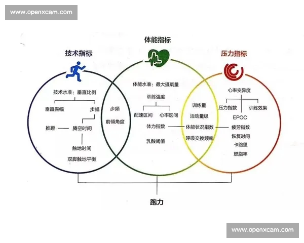 基于体育数据分析探讨运动员表现与训练效果的关系及其优化策略