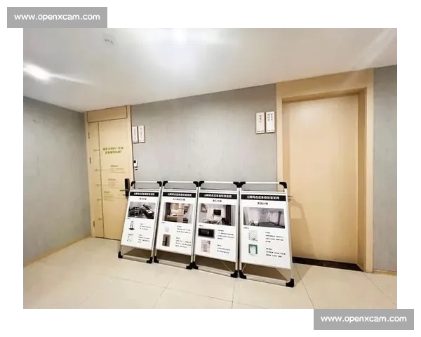 篮球平台创新发展：打造多元化竞技体验与互动社区的未来趋势