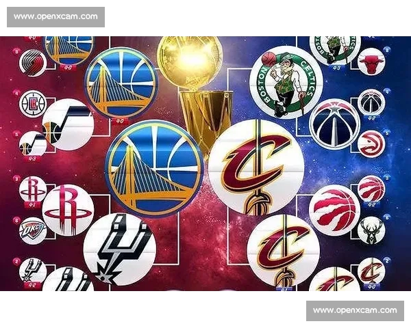 NBA球员赛季数据深度分析及表现趋势全解读