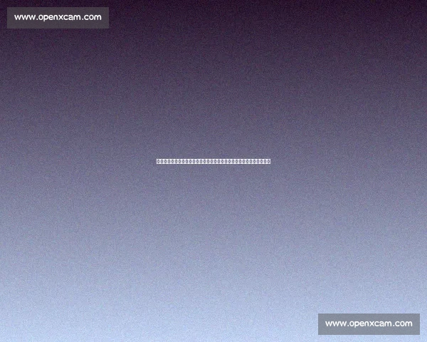 实时体育赛事比分直播平台，让你随时掌握全球赛事动态与精彩比分更新