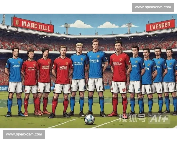 英超历史交锋分析 曼联与利物浦的经典对决与战术演变