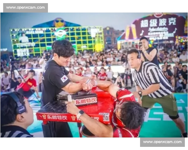 巅峰对决精彩呈现 体育频道全方位解读赛事盛况