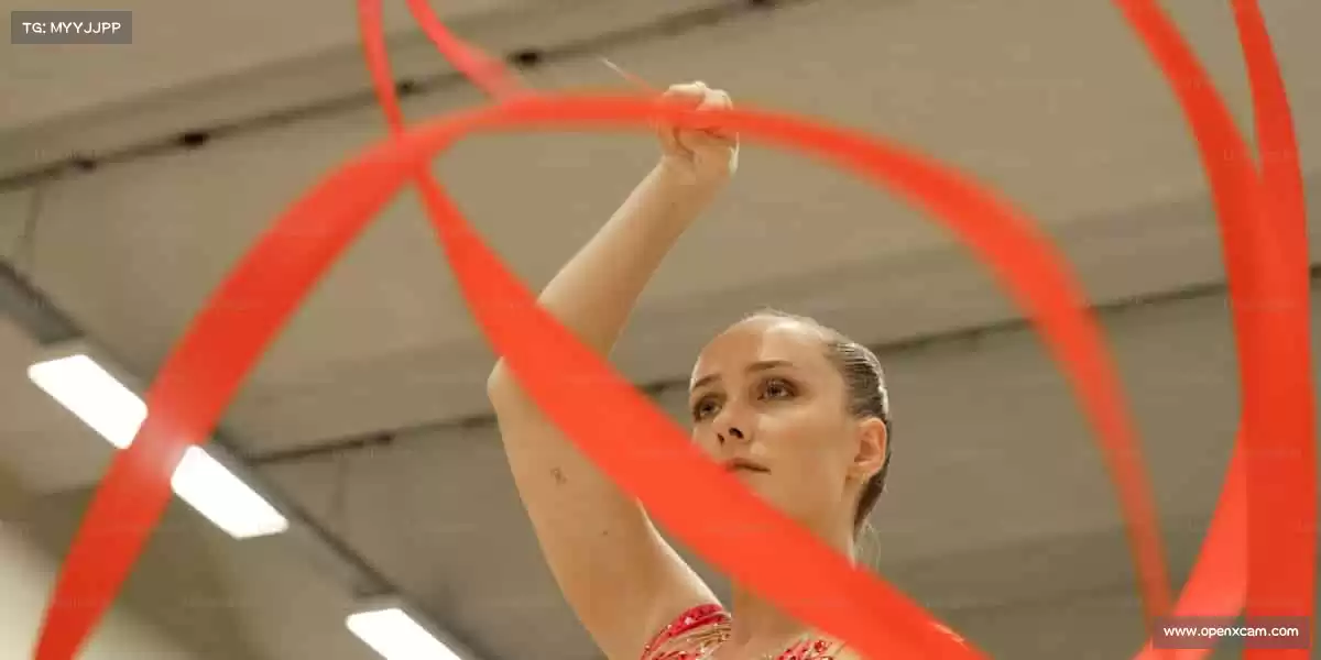 行业领先的理由