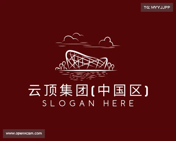 关于云顶集团(中国区)